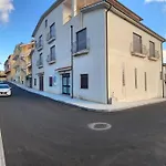 Emma Appartement *