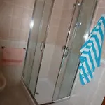 Apartament Emma *