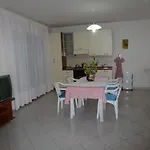 Emma شقة *