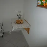 Emma شقة إيغليزياس