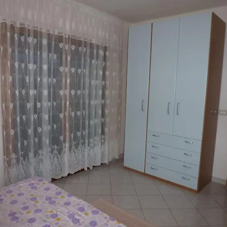 Apartment Emma